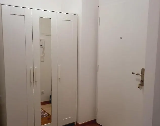 Lauro