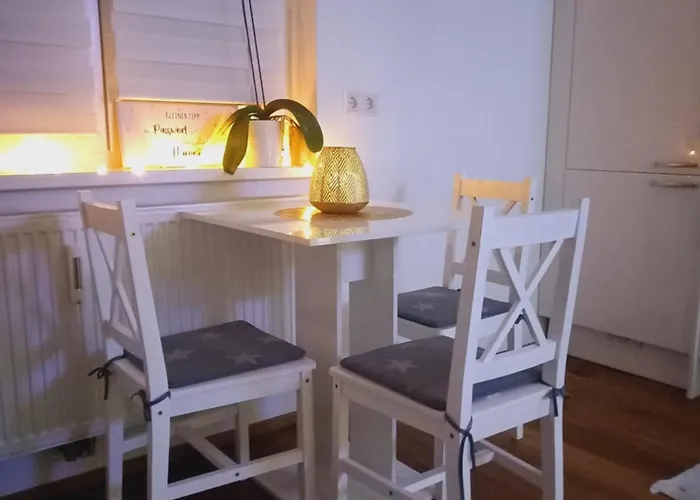 Διαμέρισμα Lauro Βιέννη